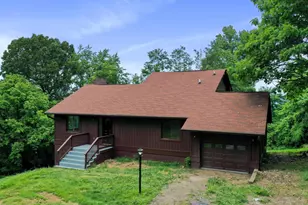 143 Zinn Way, Linden, VA 22642 - Photo 30