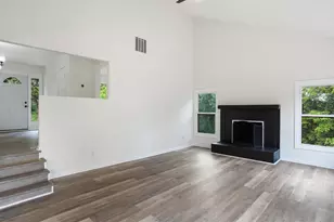 143 Zinn Way, Linden, VA 22642 - Photo 14