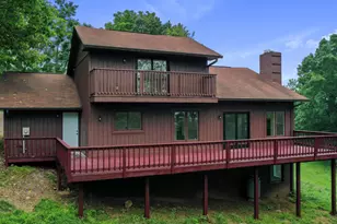 143 Zinn Way, Linden, VA 22642 - Photo 32