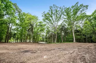 Lot 3 Springwood Ln, Stephens City, VA 22655 - Photo 34