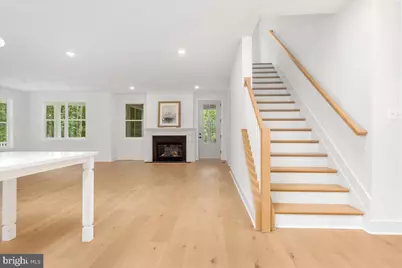 28 Oak Hill Court, Stephens City, VA 22655 - Photo 12