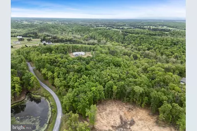 28 Oak Hill Court, Stephens City, VA 22655 - Photo 38