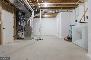 28 Oak Hl Ct, Stephens City, VA 22655 - Photo 26