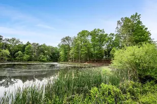 28 Oak Hl Ct, Stephens City, VA 22655 - Photo 34