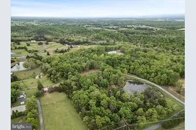 Lot 3 Springwood Lane, Stephens City, VA 22655 - Photo 38