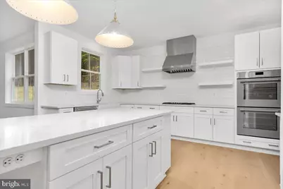 28 Oak Hill Court, Stephens City, VA 22655 - Photo 8