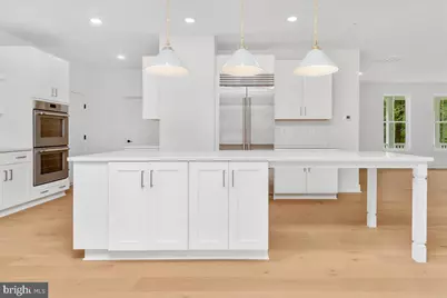 Lot 3 Springwood Lane, Stephens City, VA 22655 - Photo 10