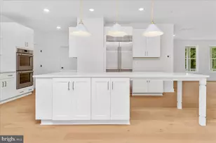 Lot 3 Springwood Ln, Stephens City, VA 22655 - Photo 10