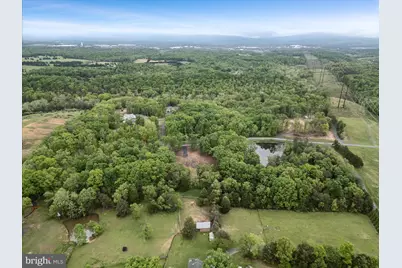 28 Oak Hill Court, Stephens City, VA 22655 - Photo 44