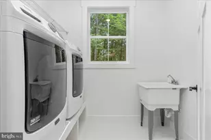 28 Oak Hl Ct, Stephens City, VA 22655 - Photo 14