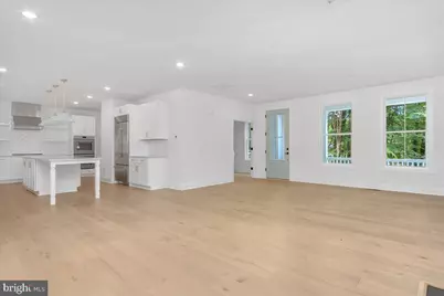 Lot 3 Springwood Lane, Stephens City, VA 22655 - Photo 6