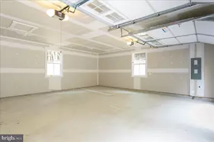 28 Oak Hl Ct, Stephens City, VA 22655 - Photo 28