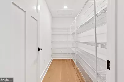 Lot 3 Springwood Lane, Stephens City, VA 22655 - Photo 14