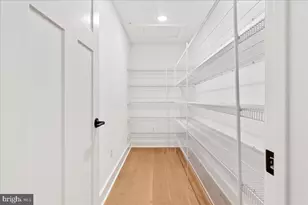 Lot 3 Springwood Ln, Stephens City, VA 22655 - Photo 14