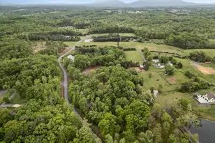 28 Oak Hl Ct, Stephens City, VA 22655 - Photo 36