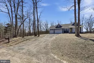 28 Oak Hl Ct, Stephens City, VA 22655 - Photo 48