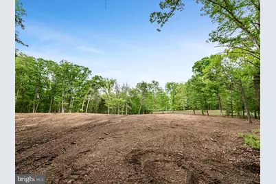 28 Oak Hill Court, Stephens City, VA 22655 - Photo 32