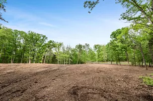 28 Oak Hl Ct, Stephens City, VA 22655 - Photo 32