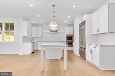 Lot 3 Springwood Lane, Stephens City, VA 22655 - Photo 8