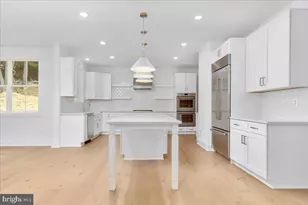 Lot 3 Springwood Ln, Stephens City, VA 22655 - Photo 8