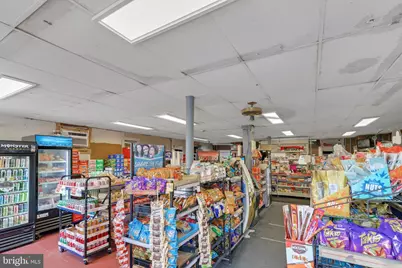 656 W 11th Street, Front Royal, VA 22630 - Photo 8