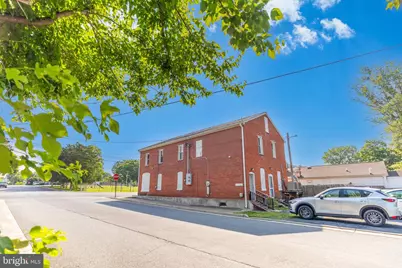 656 W 11th Street, Front Royal, VA 22630 - Photo 2