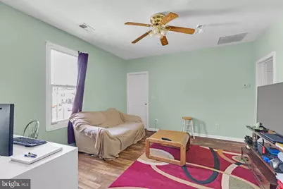 656 W 11th Street, Front Royal, VA 22630 - Photo 20