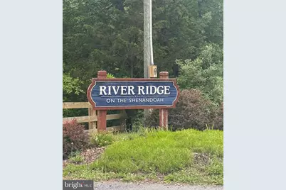 0 River Ridge Drive, Middletown, VA 22645 - Photo 22