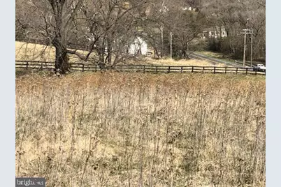 Fox Hill Drive, Front Royal, VA 22630 - Photo 4