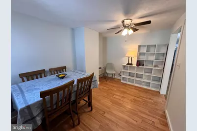 14 Summit Point Drive, Front Royal, VA 22630 - Photo 22