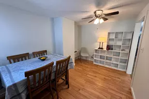 14 Summit Point Dr, Front Royal, VA 22630 - Photo 22