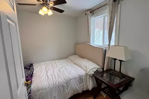 14 Summit Point Dr, Front Royal, VA 22630 - Photo 18