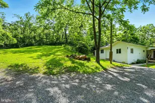 14 Summit Point Dr, Front Royal, VA 22630 - Photo 26