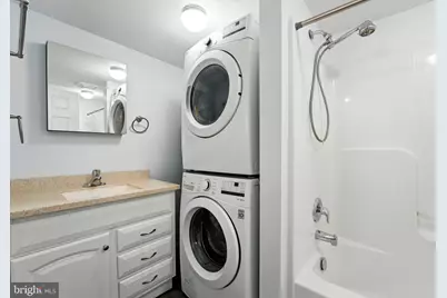 14 Summit Point Drive, Front Royal, VA 22630 - Photo 24