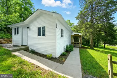 14 Summit Point Drive, Front Royal, VA 22630 - Photo 6