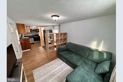 14 Summit Point Drive, Front Royal, VA 22630 - Photo 14