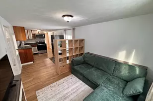 14 Summit Point Dr, Front Royal, VA 22630 - Photo 14