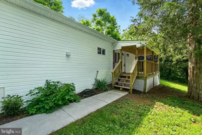 14 Summit Point Drive, Front Royal, VA 22630 - Photo 4