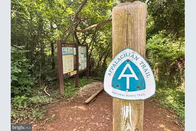 14 Summit Point Drive, Front Royal, VA 22630 - Photo 30