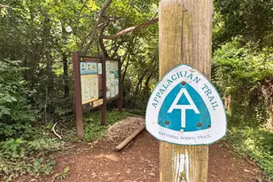 14 Summit Point Dr, Front Royal, VA 22630 - Photo 30