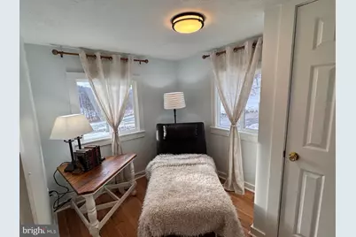 14 Summit Point Drive, Front Royal, VA 22630 - Photo 20