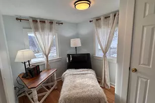 14 Summit Point Dr, Front Royal, VA 22630 - Photo 20