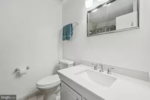 28 Cliff Rd, Front Royal, VA 22630 - Photo 28