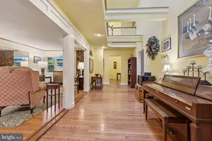 28 Cliff Rd, Front Royal, VA 22630 - Photo 4