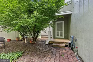 28 Cliff Rd, Front Royal, VA 22630 - Photo 52