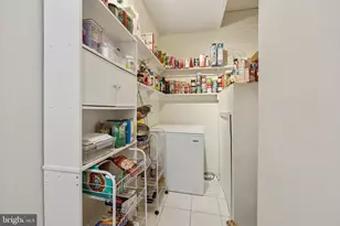 28 Cliff Rd, Front Royal, VA 22630 - Photo 22