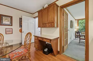 28 Cliff Rd, Front Royal, VA 22630 - Photo 16