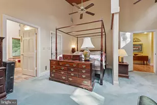 28 Cliff Rd, Front Royal, VA 22630 - Photo 42