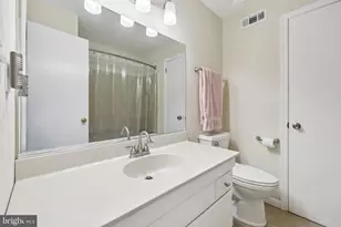 28 Cliff Rd, Front Royal, VA 22630 - Photo 30