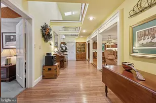 28 Cliff Rd, Front Royal, VA 22630 - Photo 6